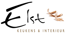 ElstKeukens_Logo