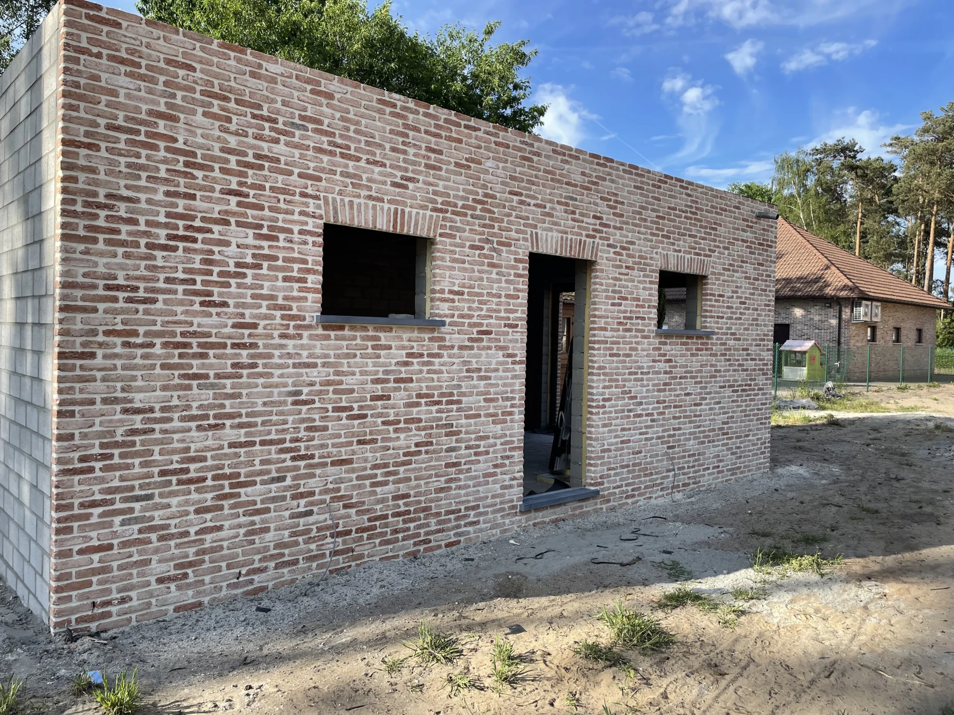 KevinEelen_Karweiwerken_01