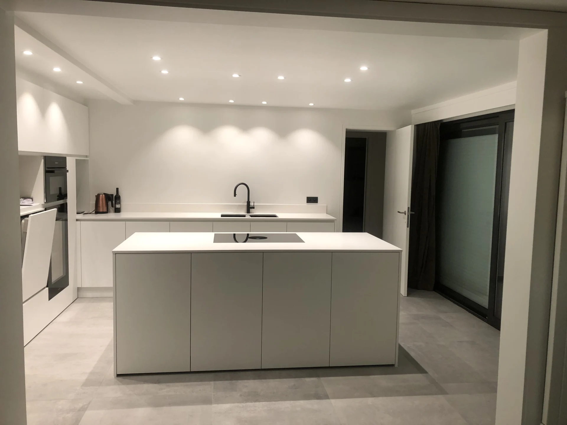 KevinEelen_Renovatie_01