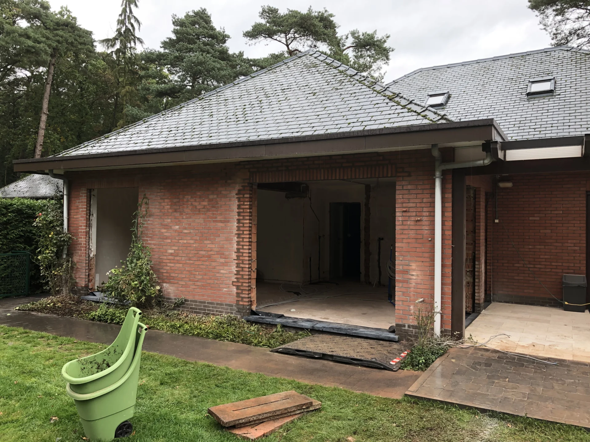 KevinEelen_Totaalrenovatie_01